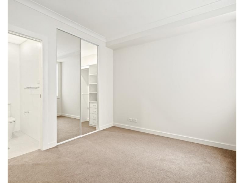 20/8-12 Robilliard Street, Mays Hill NSW 2145